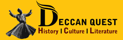 Deccan Quest